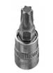 Padrunotsik 1/4" torx T30x37mm