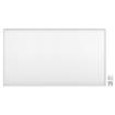 Infrared heating panel 720W