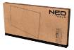 Infrared heating panel 720W