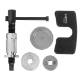 Separator for brake callipers, MINI set