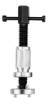 Separator for brake callipers, MINI set