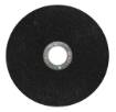 Cutting disc for metal INOX 125 x 1.0 x 22.2 mm 41 A60-T-BF
