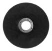 Cutting disc, corundum for metal 230 x 2.0 x 22.2 mm, 41 A46-S-BF