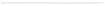 EXTREME cable ties 3.6 x 300 mm, white, 100 pcs