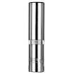 Long hexagonal socket 1/4", 8 mm