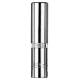 Long hexagonal socket 1/4", 8 mm