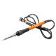 Soldering tool (5 PIN)