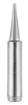 Soldering tool (5 PIN)