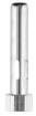 Soldering tool (5 PIN)