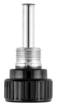 Soldering tool (5 PIN)