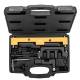 Timing tool set - BMW gasoline engine (Valvetronic)