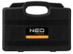 Timing tool set - BMW gasoline engine (Valvetronic)