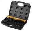 Timing tool set - BMW gasoline engine (Valvetronic)