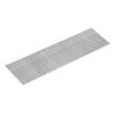 Galvanised nails for pneumatic stapler (14-570), GA18, Type 300 (F), length 50 mm, 4000 pcs
