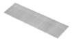 Galvanised nails for pneumatic stapler (14-570), GA18, Type 300 (F), length 50 mm, 4000 pcs