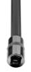 Padrunotsik pikk 1/4" ristpea PZ1x87mm