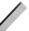 Galvanised staples for pneumatic stapler (14-570), GA18, Type 90 (4K), length 25 mm, 4000 pcs