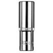 Long hexagonal socket 1/4", 12 mm