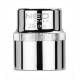 Socket 1/2", 26mm, 6 points, Superlock