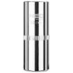 Deep socket 1/4", 13 mm, superlock