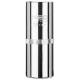 Deep socket 1/4", 13 mm, superlock