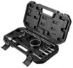 Timing lock set for PSA petrol engines