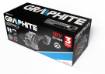 Cordless tile vibrator Energy+ 18V, without battery