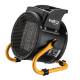 PTC ceramic electric heater, 2kW
