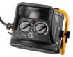 PTC ceramic electric heater, 2kW