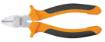 Side cutting plier 160mm