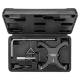 Timing lock set for Ford Focus petrol and diesel engines