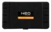 Timing lock set for Ford Focus petrol and diesel engines