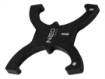 Timing lock set for Ford Focus petrol and diesel engines