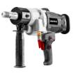 Core Drill 2200W
