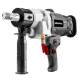 Core Drill 2200W