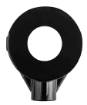 Core Drill 2200W