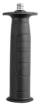 Core Drill 2200W