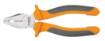 Combination pliers 180 mm