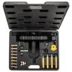 Timing tool set - BMW gasoline engine