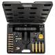 Timing tool set - BMW gasoline engine