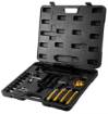 Timing tool set - BMW gasoline engine