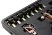 Timing tool set - BMW gasoline engine