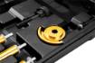 Timing tool set - BMW gasoline engine