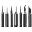 Soldering tip set for 19-220 and 19-200