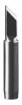 Soldering tip set for 19-220 and 19-200