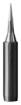 Soldering tip set for 19-220 and 19-200
