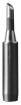 Soldering tip set for 19-220 and 19-200