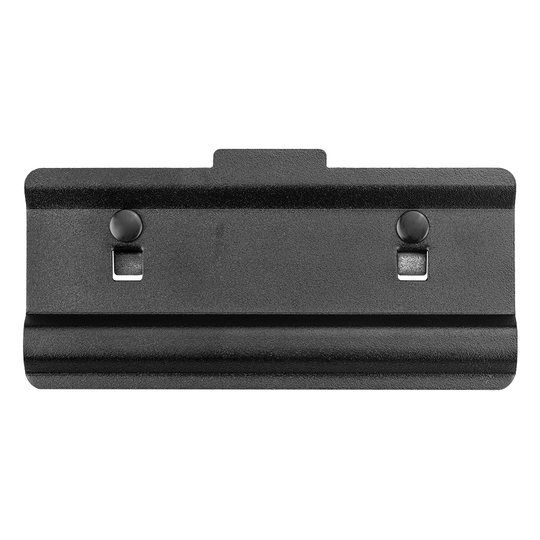 Big box hook