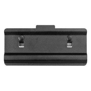 Big box hook