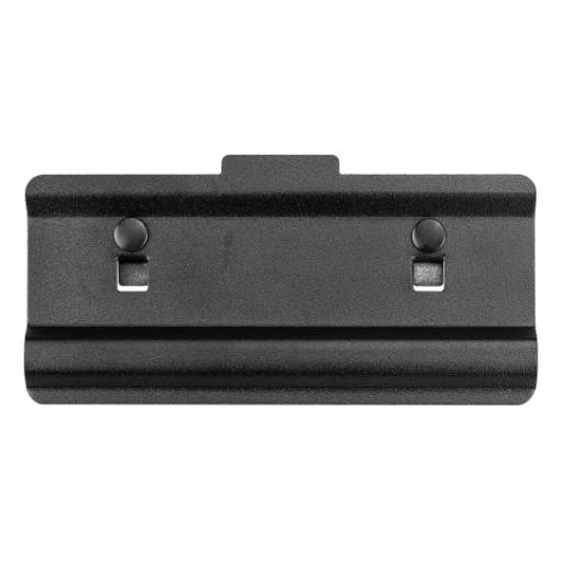 Big box hook